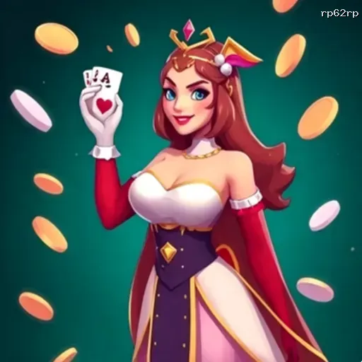 Menggali Fitur Menarik di Situs Game rp62rp